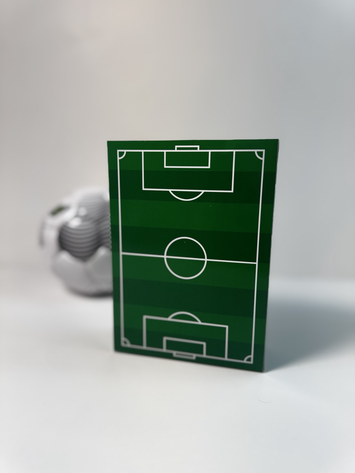 Field Box Kit